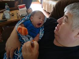 Farrell Perry Obituary July 10, 2025