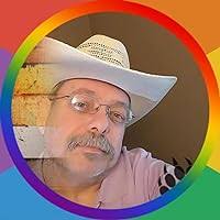 Kissing With Teeth by Daryl Banner