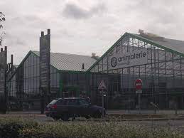 jardi e leclerc surgeres jardinerie adresse