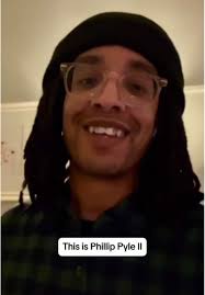 On Feb 6 from 6-8 pm celebrate resilience and community at the Moody!  Artist Phillip Pyle II and DJ Flash Gordon Parks will be at our reception  for the new temporary work “Spectrum Sammy.” This ...