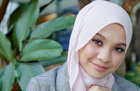 Tv3malaysia official 1 year ago. Nabila Razali Akui Semua Boleh Menyanyi Secara Live Antara Sumbang Atau Tidak Saja Media Hiburan
