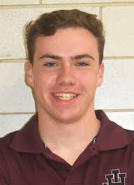 Ben Yeager's Instagram, Twitter & Facebook