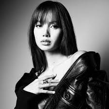 Brian Agee's Instagram, Twitter & Facebook