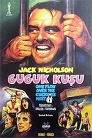 Guguk Kusu Sinematurk Com