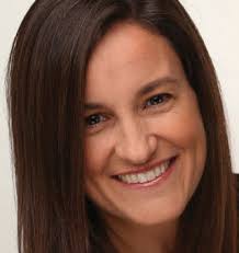 Author: Elaine Blais