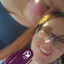 🌲Merry Christmas Up To 85% Off🎁 Sexy Bra sets From $15.64.😍😍  #FreeShipping & New Arrival! Save $8 OFF $80 With Code: 2018Spring. Shop  Now: http://fshion.me/xyGVah