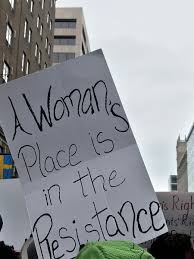 Patricia Cuff (@CuffPatricia)