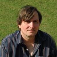 Timothy Paul Setser Sr. Obituary (2023)