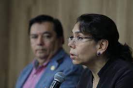 Proponen académicos la creación de una Secretaría en Juventud