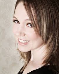 Cozy Up With Kathy: October 2014