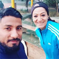 Arwachin International School