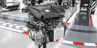 Electric seats weigh about 35 kg each, and you can replace them with lighter seats. 416 Hp Mercedes Amg Four Cylinder Engine Full Specs Details