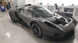 At that point in time, scg had just built the first scg 004 prototype. N Ring 24 Und Vln Scg 004c Unternimmt Erste Funktionsfahrt Sportscar Info De