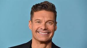 FunAsia Entertainment owner celebrates 50th birthday