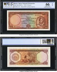 Examples include mm, inch, 100 kg, us fluid ounce, 6'3, 10 stone 4, cubic cm, metres squared, grams, moles, feet per second, and many more! Numisbids Heritage World Coin Auctions Hong Kong Signature Currency Sale 4004 27 Jun 2018