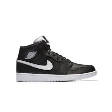 No busques más, en selective shop tienes muchos en selective shop tenemos una gran variedad de modelos, encuentra tus nike air jordan 1 en el color. Zapatillas Nike Air Jordan 1 Trip Store