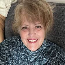 Our thoughts and prayers to Omerine's family and friends for their loss!  Rest in Peace, Omerine! You will always be remembered! Ƹ̵̡Ӝ̵̨̄Ʒ