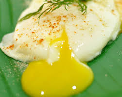 Berikut beberapa kebaikan yang boleh anda peroleh daripada pengambilan telur separuh masak: Kebaikan Telur Separuh Masak Archives Magicalips