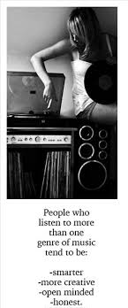 Every Genre From Classic Rock Yes There Are Genres Within A Genre Bob Dylan Was Not A Rock Star Back Then Good Old Music Love Music Lyrics Music Quotes