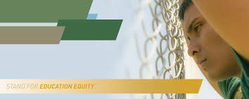 ACLU OF SOUTHERN CALIFORNIA 2016 ANNUAL REPORT