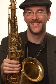 Amazon.co.jp: Ben Britton: 本、バイオグラフィー、最新アップデート