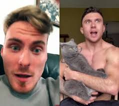 #duet with @garett__nolan time to get a new car. #fyp