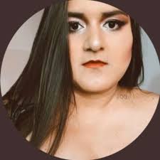 Christina Bartel (@christybartel28)