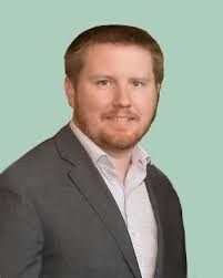 Chartered Professional Accountants of Prince Edward Island