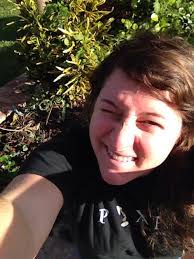 Heather Brumley (@Thesteambug)