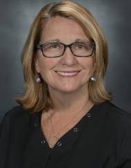 Meet the Fertility Team