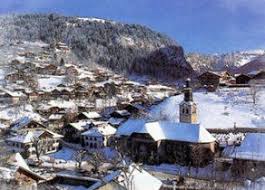 Situated In The Heart Of The Portes Du Soleil Region Morzine Is A Picturesque Savoyard Mountain Town With Charming Unspoilt Cha Top Resorts Morzine Ski Season