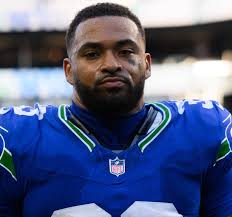 Report: Seahawks Could Bring Jamal Adams Back At A New Position