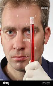 Corpus delicti -Fotos und -Bildmaterial in hoher Auflösung