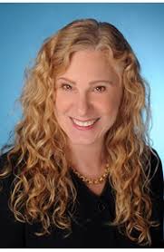 Derwood, MD Real Estate Agents