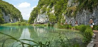 Croatia has this in common with bulgaria, latvia, romania, estonia, hungary, poland. Croatia Travel Guide By Rick Steves