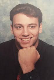 Randolph E. Slingluff Jr.