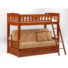 Double bunk wood folding wooden sofa bed modern sectional. Double Bunk Sofa Bed Latest And Widest Range Of Detachable Double Deck Bunk Beds With Pull Out To Triple Decker Bed At Affordable Prices