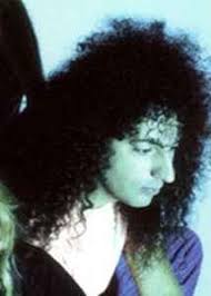 Robby Moore Discography: Vinyl, CDs, & More