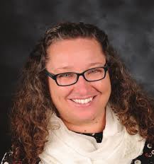 ANNUAL UPDATE FOR OUR PARISH AND SCHOOL SUPPORTERS