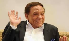 آخرون لاقتراحات اماكن الخروج كشف المخرج عمرو عابدين، عن موقف تعرض له الفنان حجاج عبدالعظيم، بعد وفاة شقيقته قبل دقائق من عرض مسرحية «أبوالعربي»، الذي. Ø§Ø¨Ù†Ø© Ø£Ø® Ø¹Ø§Ø¯Ù„ Ø¥Ù…Ø§Ù… ØªØ¨Ù‡Ø± Ø§Ù„Ø¬Ù…Ù‡ÙˆØ± Ø¨Ø¬Ù…Ø§Ù„Ù‡Ø§ Ø´Ø§Ù‡Ø¯ Ø§Ù„Ù‚Ø¯Ø³ Ø§Ù„Ø¹Ø±Ø¨ÙŠ