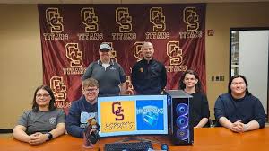 OCU Men's basketball coach reportedly 'released from his duties'