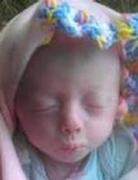 Paige Elizabeth Russell