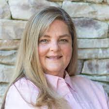 Latasha Boyle's Instagram, Twitter & Facebook