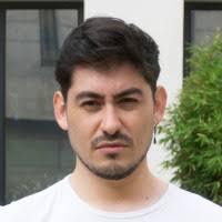 Esteban Andrés Gutierrez Cordero