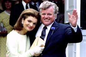 Jackie or jacky may refer to: Jackie Kennedy Had Her Own Thoughts About Us And World Leaders Csmonitor Com