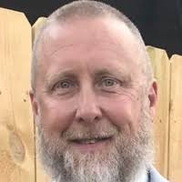 Obituary information for Kevin Richard Beemer