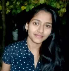 The Powerful Women Leaders in Indian Education, 2023 by The Knowledge  Review