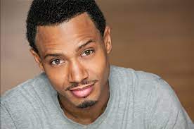 Terrence J Wikipedia A Enciclopedia Livre