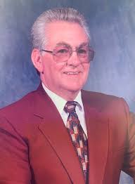 Obituary for Billy Joe Caton