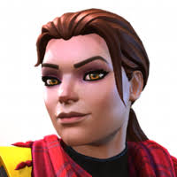 Kabam!? Anyone have PURE ARENA MAXIMUM points mastery build?